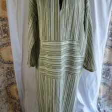 kaftan