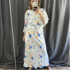 (nowa) asos