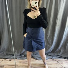 body