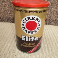 Stara puszka