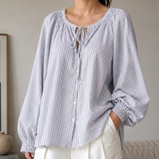 M&S 100% bawełna plus size