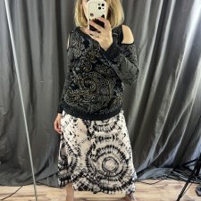 desigual