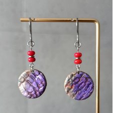 Boho#Koral