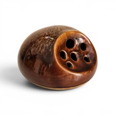 Wazon ceramiczny ikebana