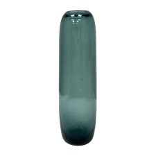 Wazon WMF Turmalin Wilhelm Wagenfeld Bauhaus Niemcy lata 60.