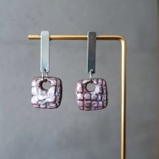 Metaliczne
