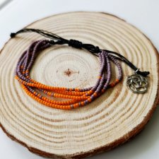 Boho # Glamour