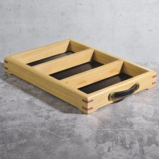 Organizery komplet -30%