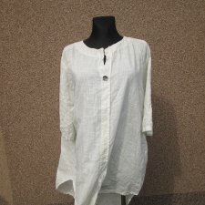 New Collection z Lnem