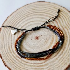 Boho # Glamour