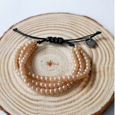 Boho # Glamour