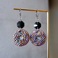 Koła # Swarovski