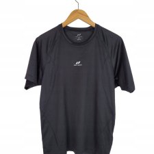 PRO TOUCH bluzka sportowa damska 38 M