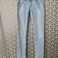 Pepe Jeans skinny