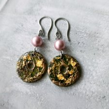 Perły Swarovski