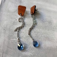 Minimalizm # Swarovski