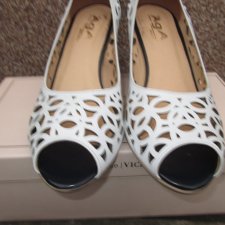 AgA exclusive - 39