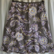 laura ashley