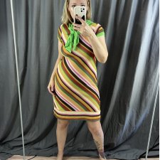 stivanelli estilo brasileiro vintage