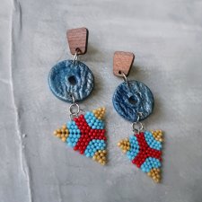 Etno