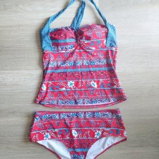 tankini george 42