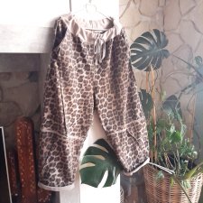 Cudne WENDY TRENDY