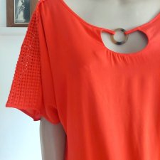wiskoza większa