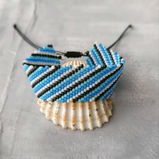 BOHO#BLUE