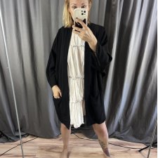 kimono