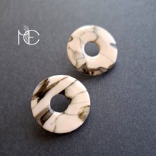 marmurowe no4