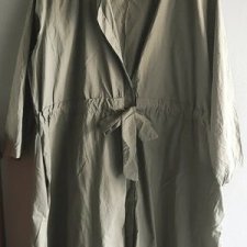 Szmizjerka cotton L/XXL%%