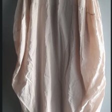 New collections cotton bomba%%
