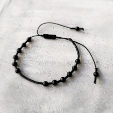 Unisex # Black
