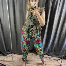 (nowa) zara
