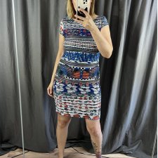 desigual