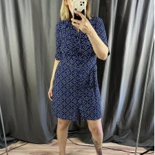 Laundry by Shelly Segal