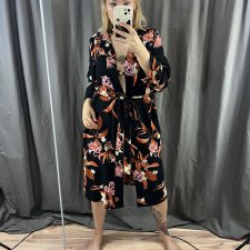 kimono