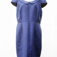 PRETTY GIRL _ SUKIENKA VINTAGE XXL