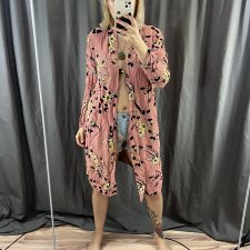 Gestuz Kimono