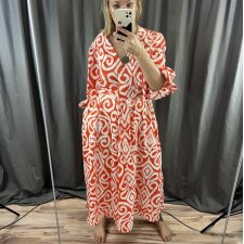 orange xl