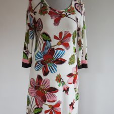 Sukienka Aniston Selected *40