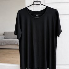 Bambusa t-shirt premium