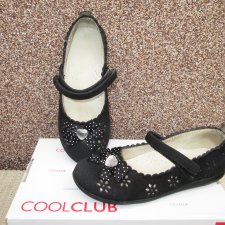 Cool Club - 31