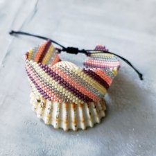BOHO#PASTEL