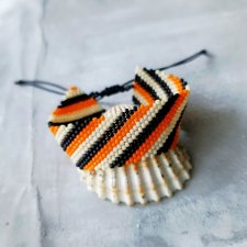 BOHO#ORANGE