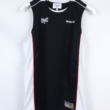 Everlast Basketball męska koszulka bez rękawów / S