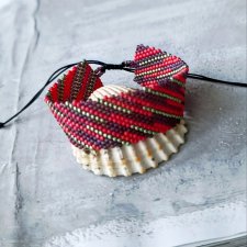 BOHO#OMBRE