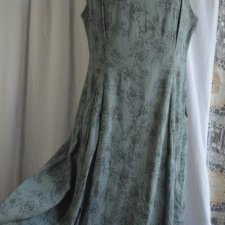 laura ashley
