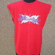 Bezrękawnik męski (L/XL)