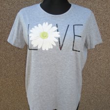 T-shirt LOVE - 42